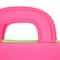 Contixo TB02 Protective Carrying Bag Sleeve Case